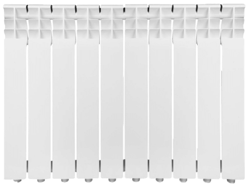 Caloreradiator Caloreradiator